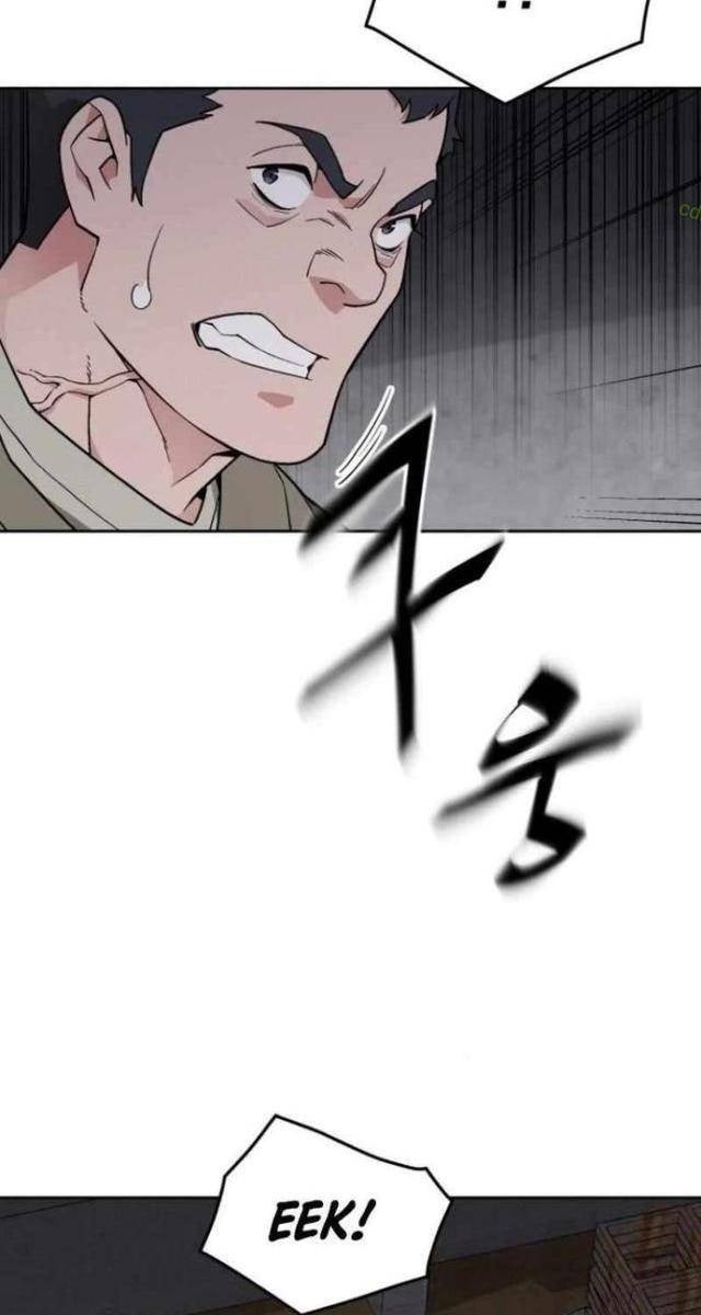 Đầu Bếp Của Thế Giới Diệt Vong - Page 10