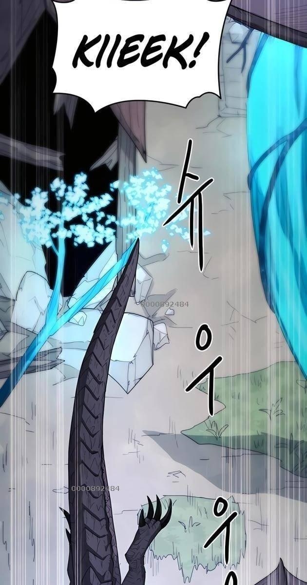 Chỉ Là Mèo - Page 6