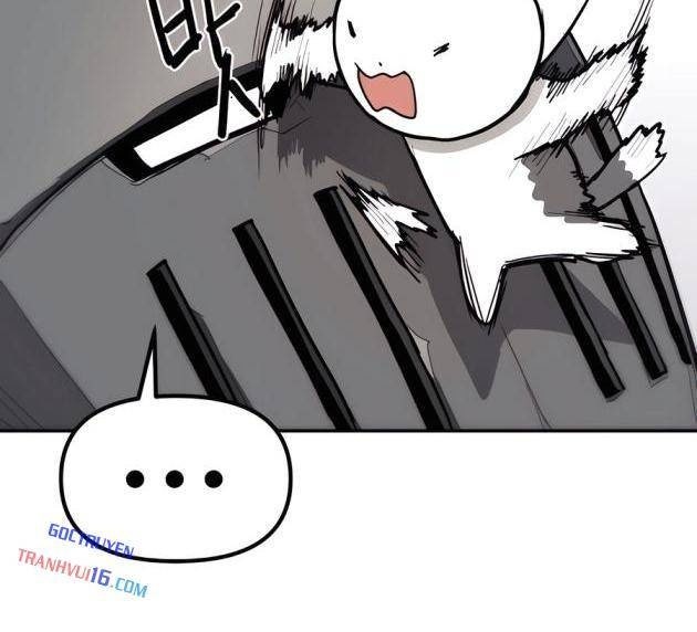 Chỉ Là Mèo - Page 132