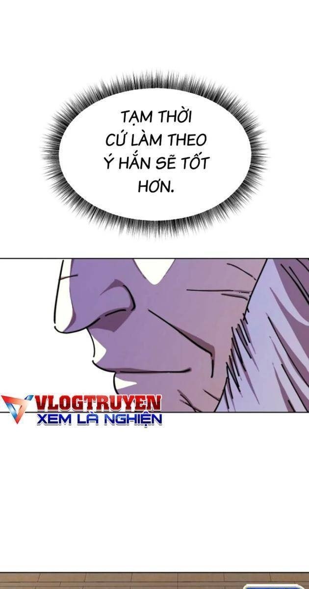 Hầu Vương Trung Sinh Nam Cung Thế Gia - Page 101