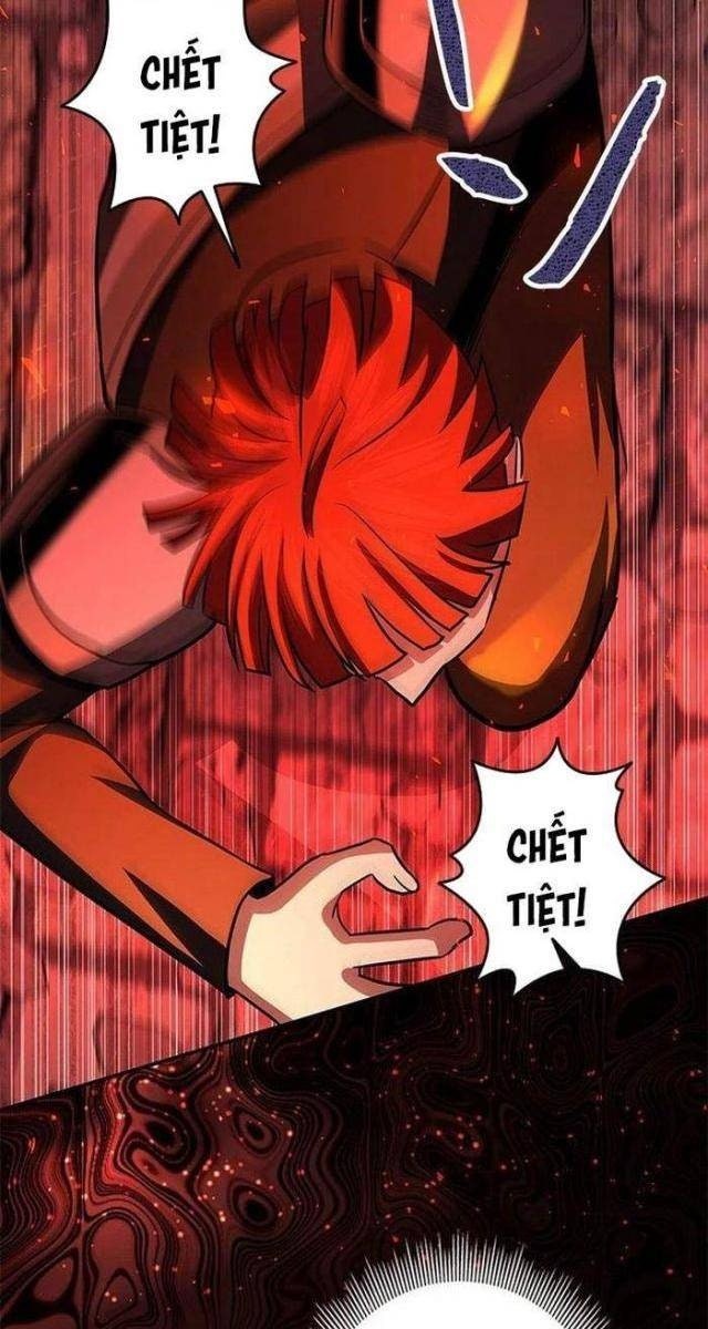 Vua Gacha Trùm Game Thủ - Page 15