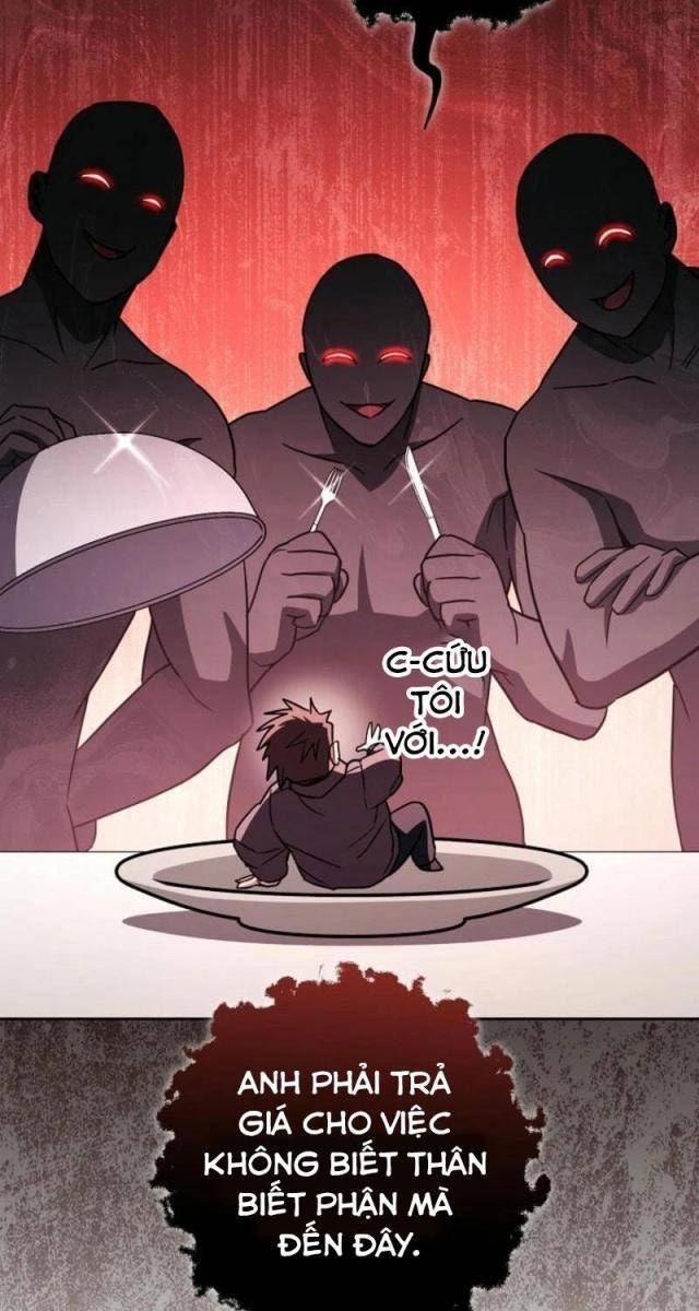 Top Ranker - Page 91