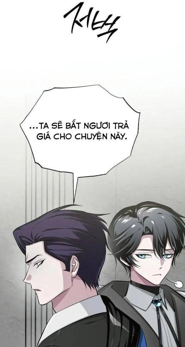 Đứa Trẻ Rắc Rối Của Ma Tháp - Page 105