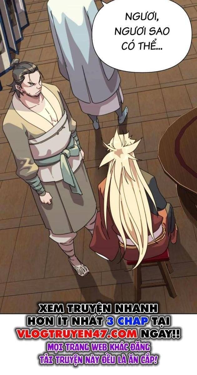 Hầu Vương Trung Sinh Nam Cung Thế Gia - Page 170