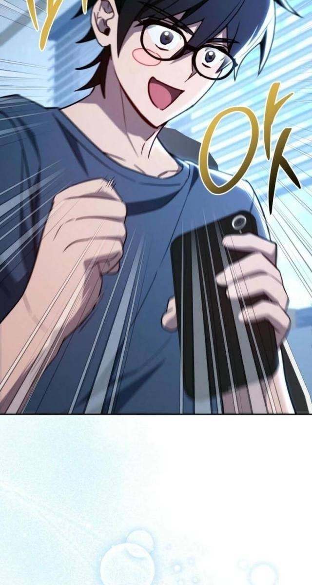 Top Ranker - Page 13