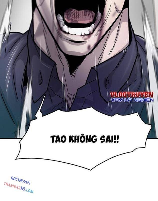 Bù Nhìn - Page 98