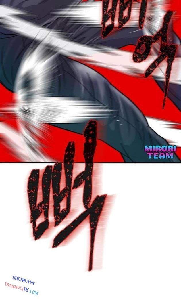 Bù Nhìn - Page 160