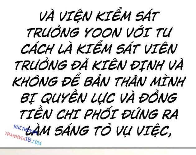 Cháu Trai Thiên Tài Của Vua Cho Vay Nặng Lãi - Page 49