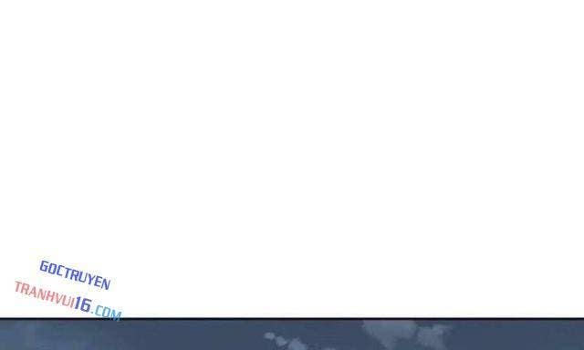 Đầu Bếp Của Thế Giới Diệt Vong - Page 20