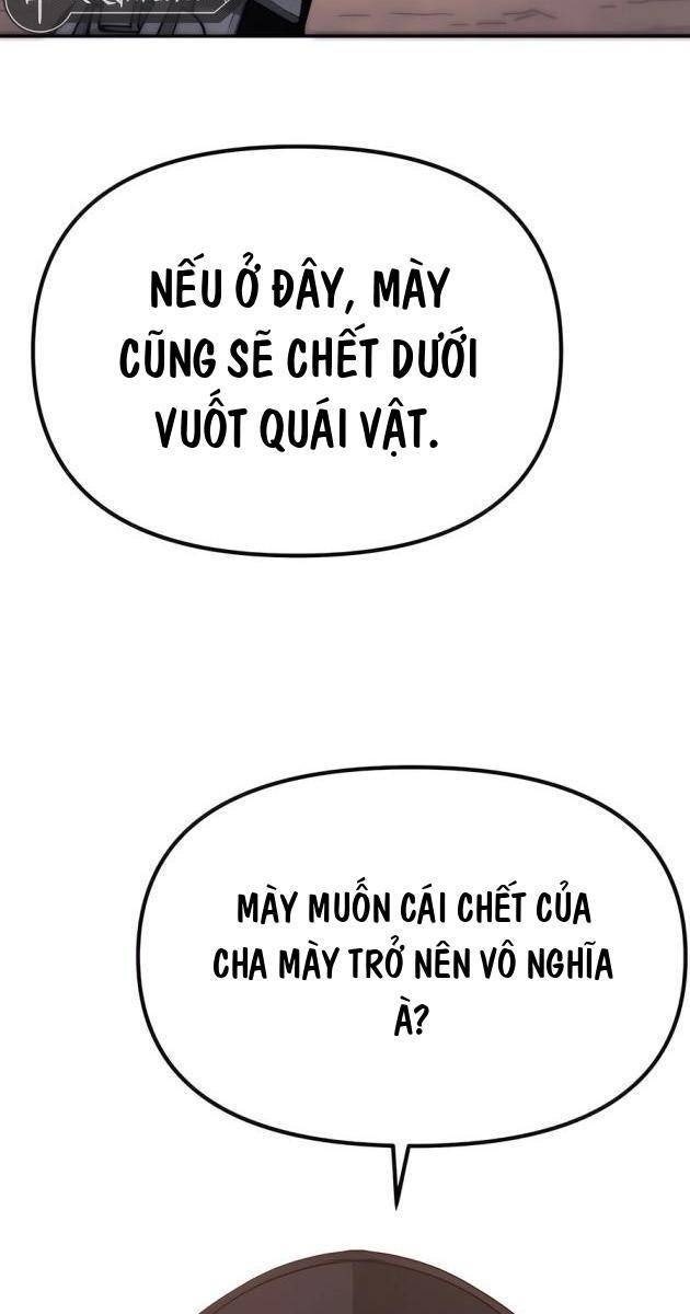 Chỉ Là Mèo - Page 284