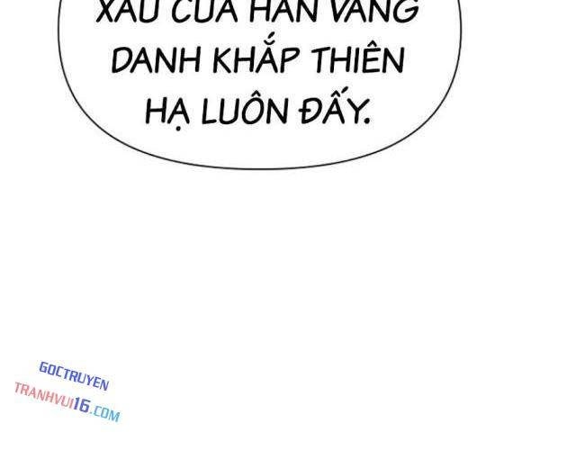 Hầu Vương Trung Sinh Nam Cung Thế Gia - Page 10