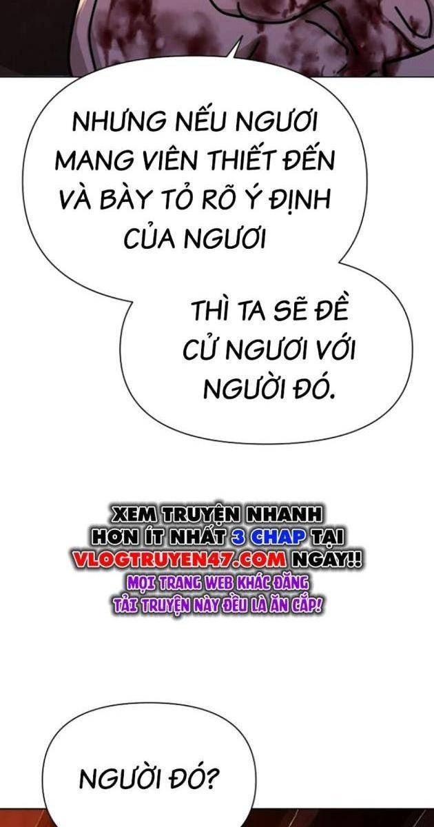 Hầu Vương Trung Sinh Nam Cung Thế Gia - Page 107
