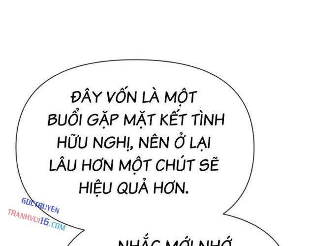 Hầu Vương Trung Sinh Nam Cung Thế Gia - Page 103