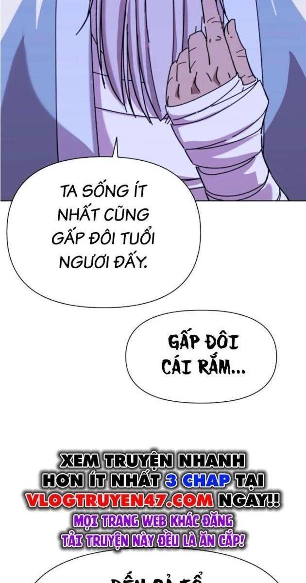 Hầu Vương Trung Sinh Nam Cung Thế Gia - Page 142