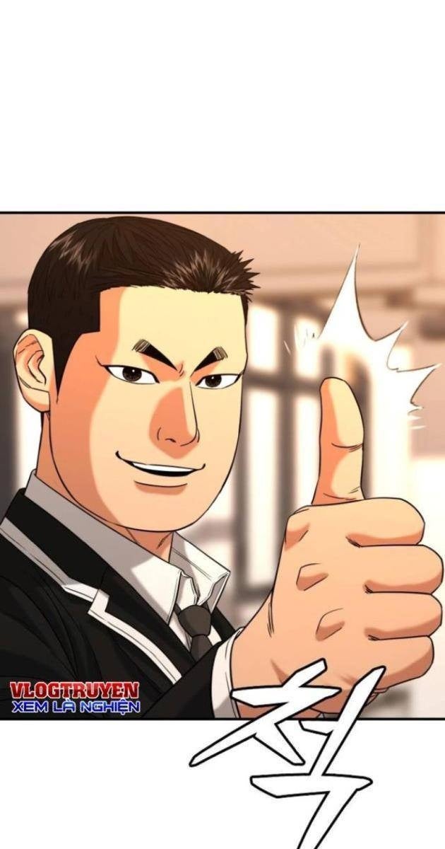 Minh Vương - Page 134