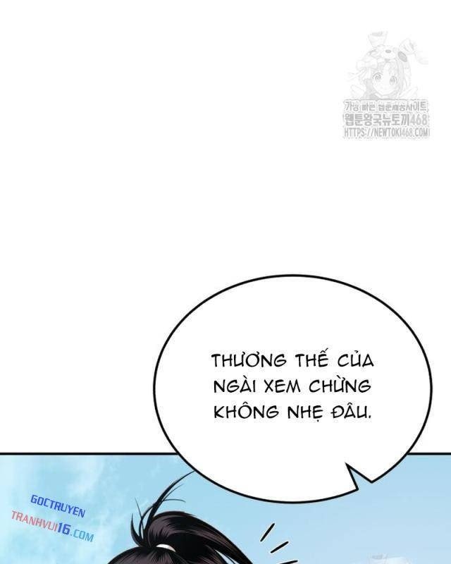 Quy Hoàn Lục Ma Đạo - Page 93
