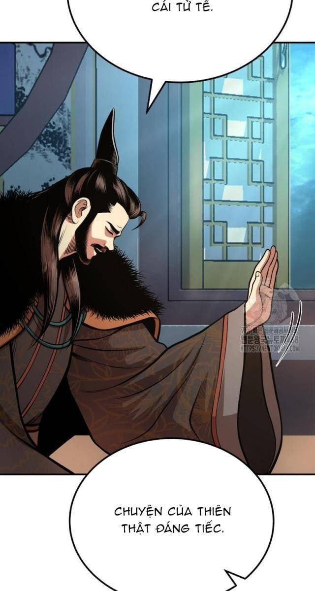 Quy Hoàn Lục Ma Đạo - Page 62