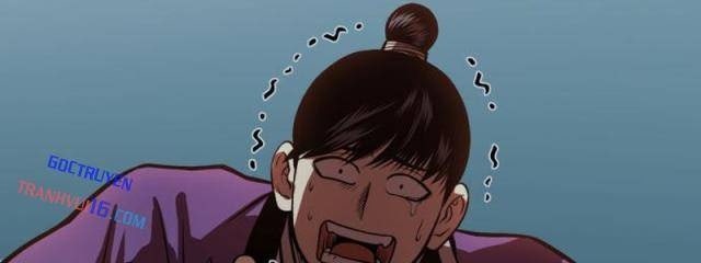 Quy Hoàn Lục Ma Đạo - Page 132