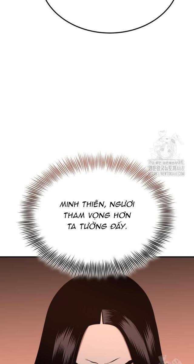 Quy Hoàn Lục Ma Đạo - Page 64