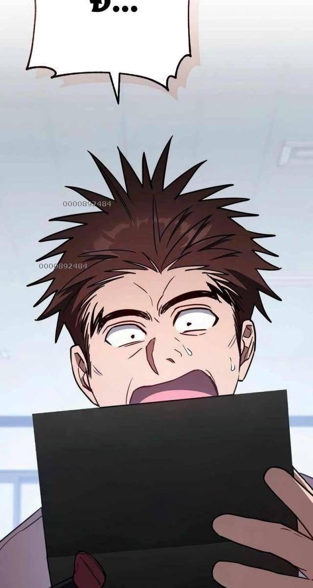 Top Ranker - Page 145