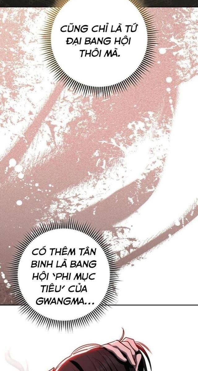 Top Ranker - Page 44