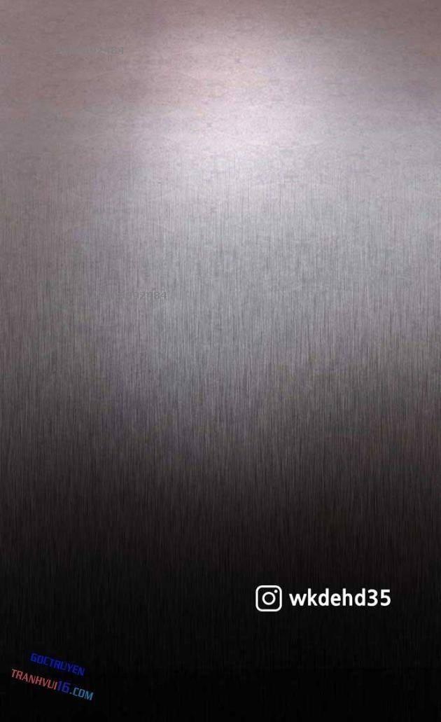 Bù Nhìn - Page 185