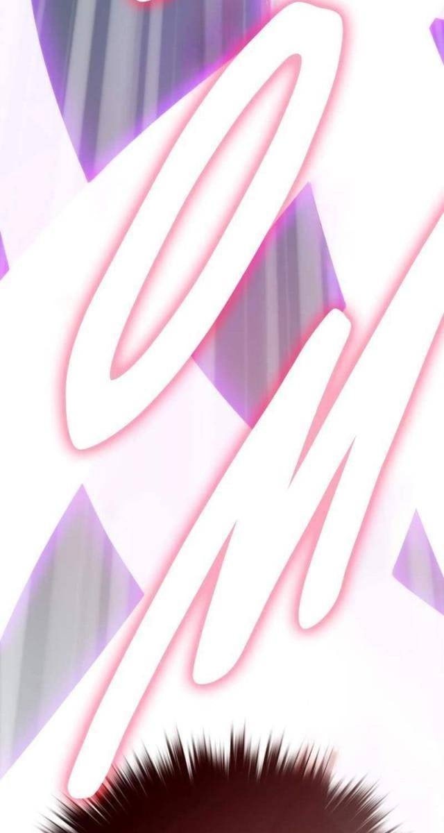 Hồi Quy Gia - Page 120