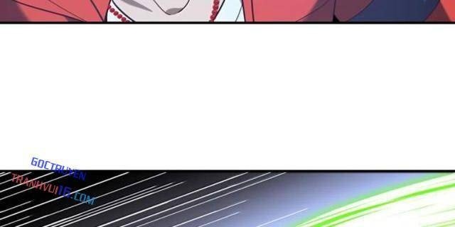 Tôi Livestream Cầu Hôn Nữ Quỷ Vậy Mà Thành Công!? - Page 12