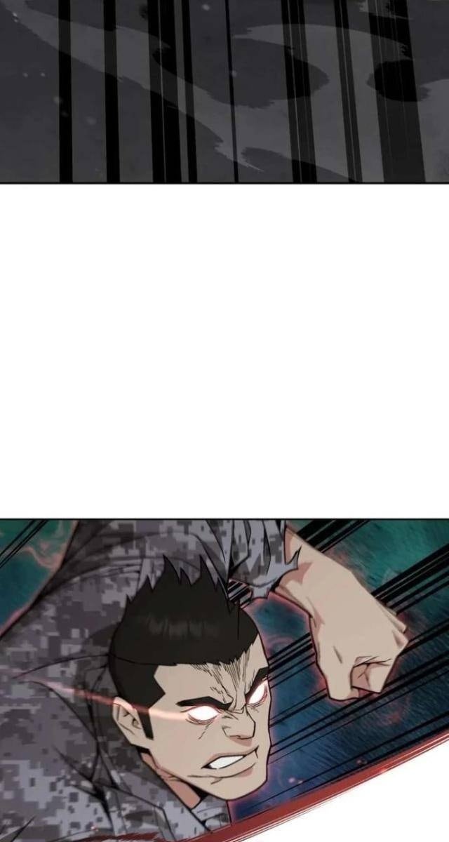 Đầu Bếp Của Thế Giới Diệt Vong - Page 81