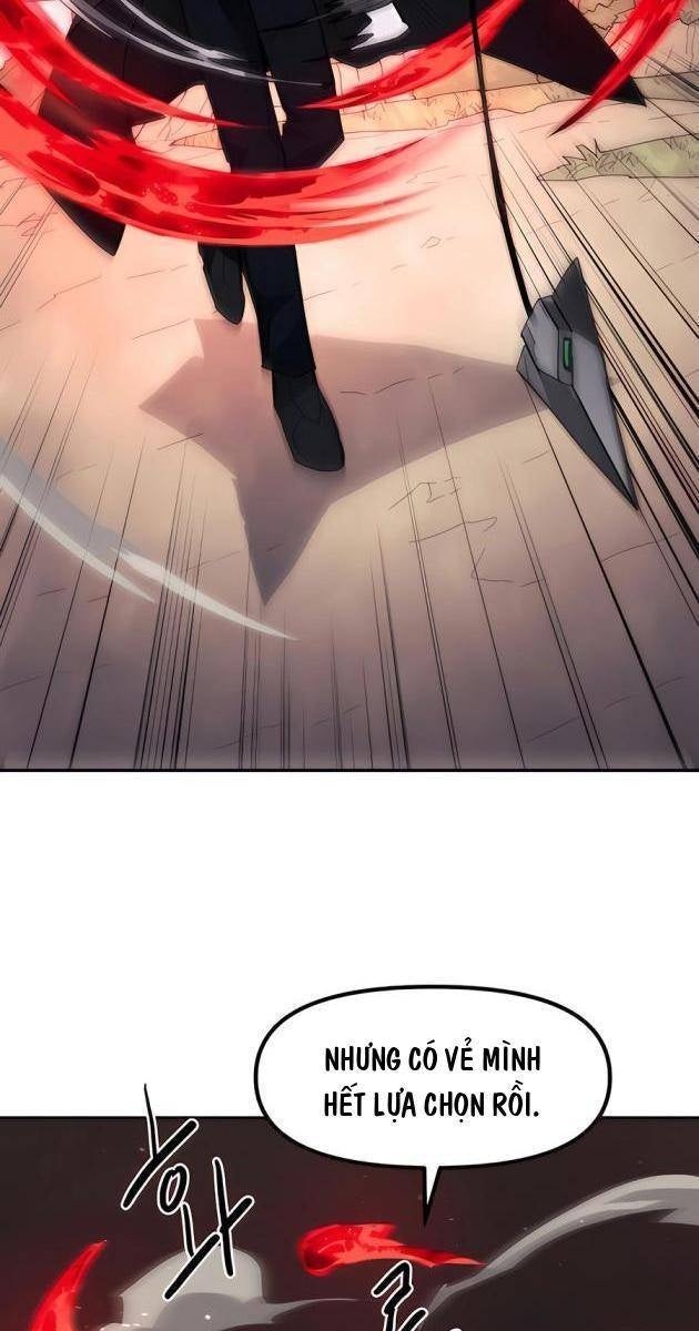 Chỉ Là Mèo - Page 9