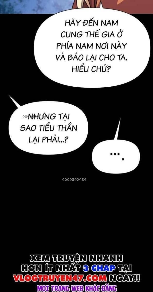 Hầu Vương Trung Sinh Nam Cung Thế Gia - Page 44