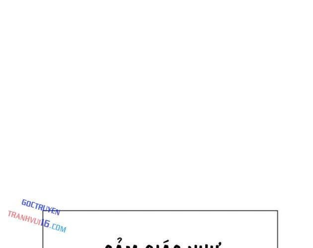 Hầu Vương Trung Sinh Nam Cung Thế Gia - Page 75