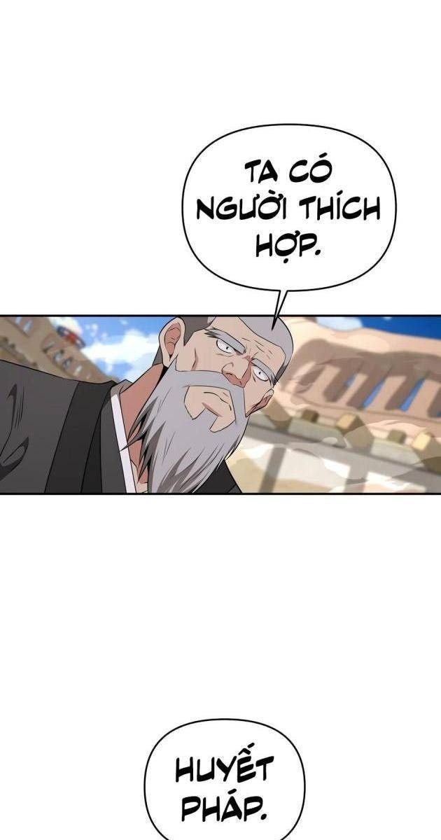 Thiên Hạ Đệ Nhất Côn Luân Khách Điếm - Page 54