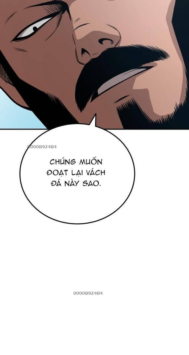 Quy Hoàn Lục Ma Đạo - Page 52