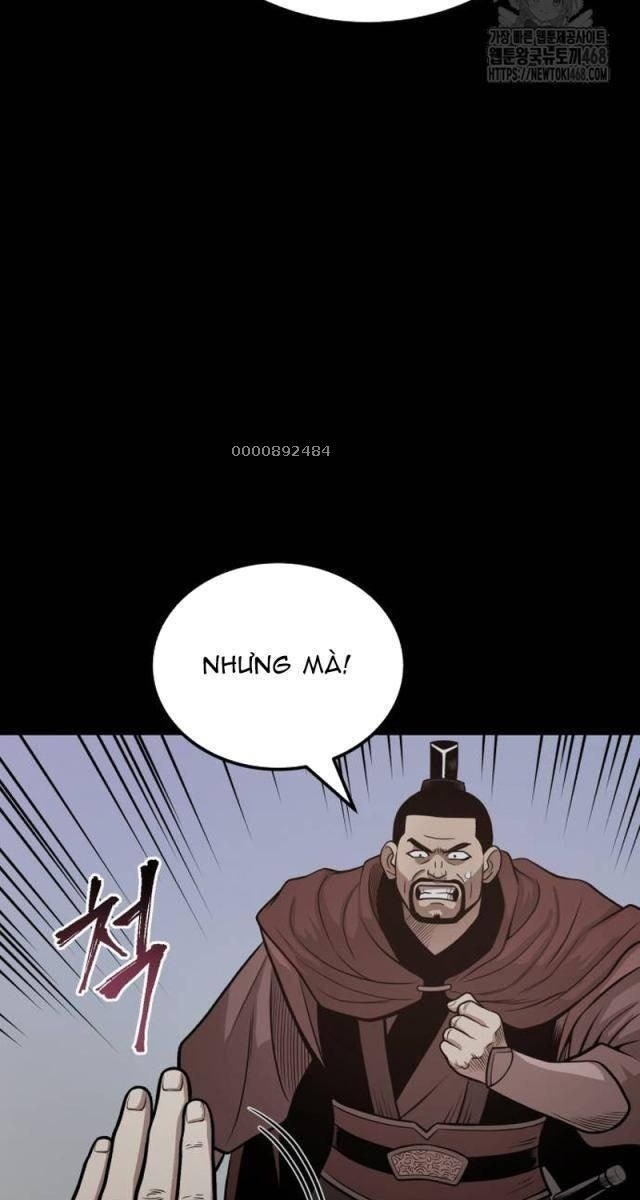 Quy Hoàn Lục Ma Đạo - Page 52