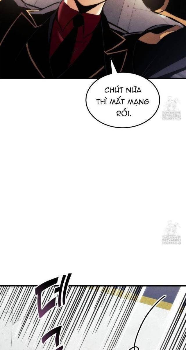 Cao Thủ Trở Lại - Page 45