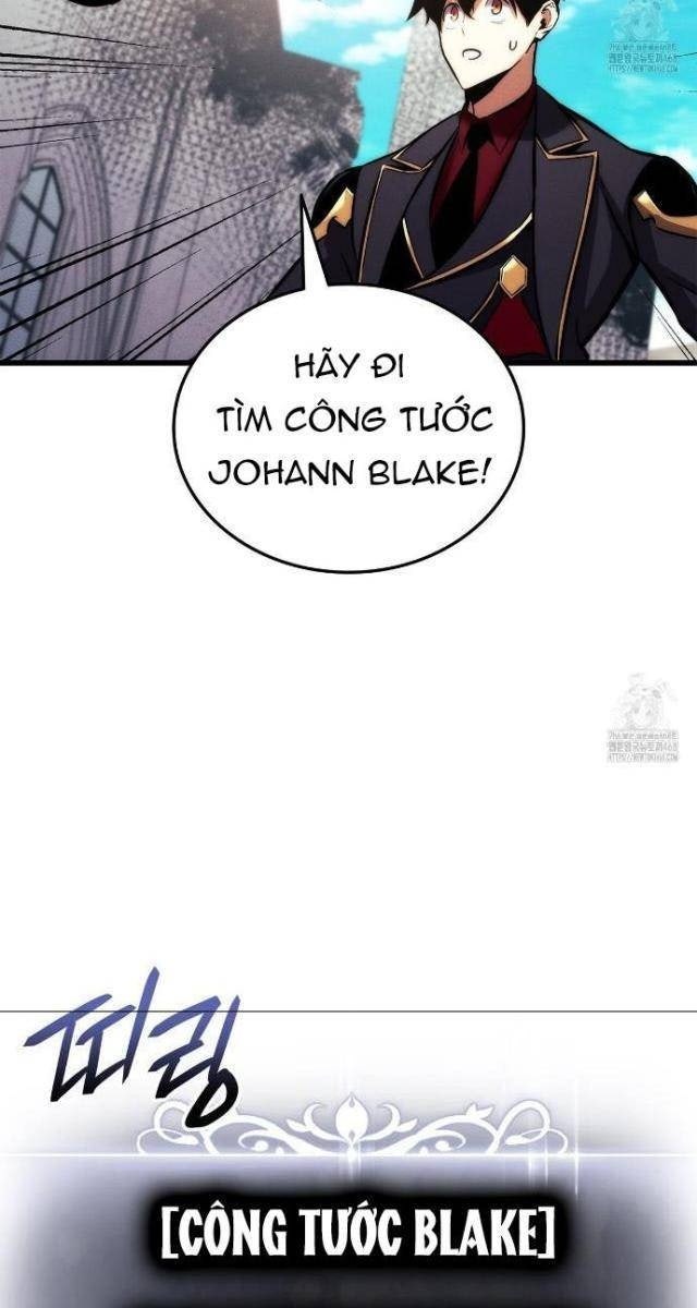 Cao Thủ Trở Lại - Page 65