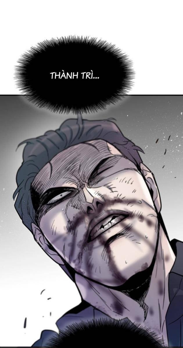 Bù Nhìn - Page 178