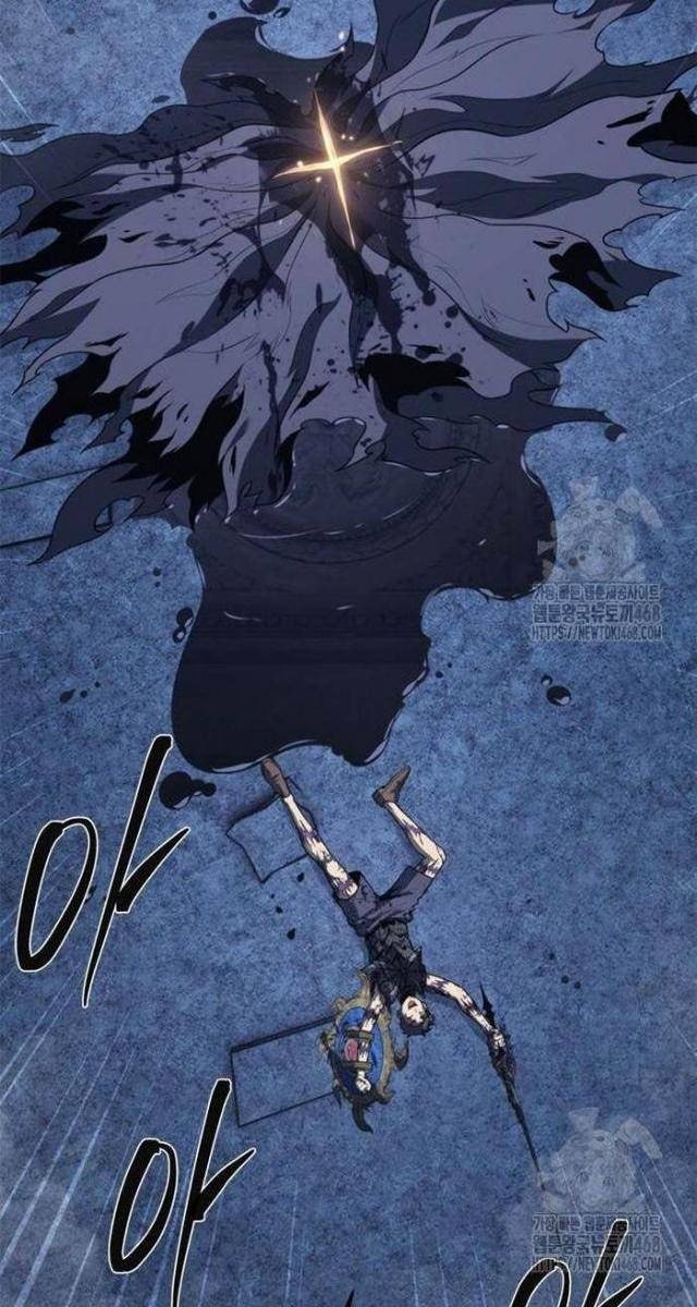 Lý Do Ta Từ Bỏ Làm Quỷ Vương - Page 102