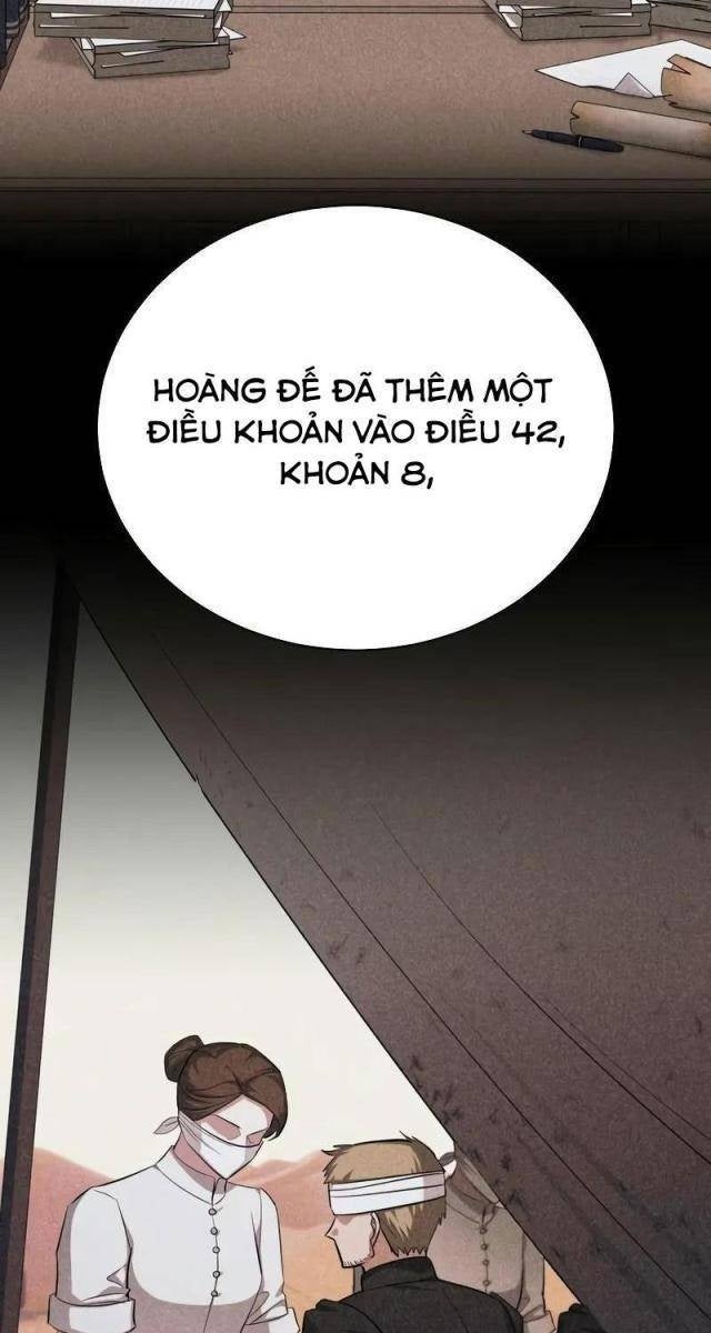 Đứa Trẻ Rắc Rối Của Ma Tháp - Page 85