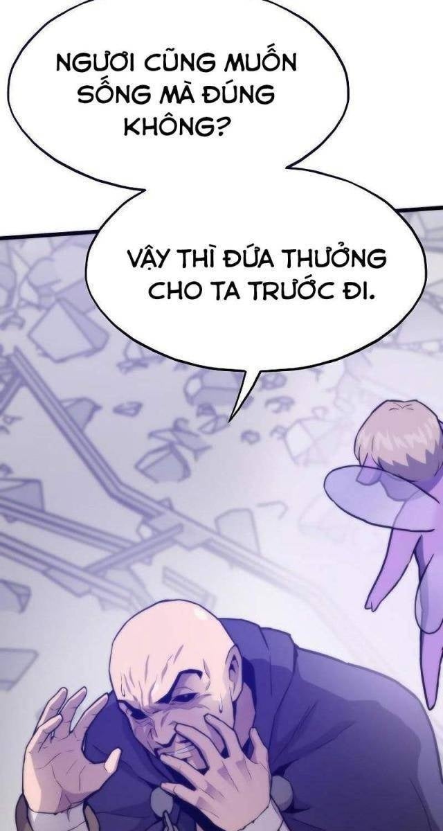 Hồi Quy Gia - Page 27