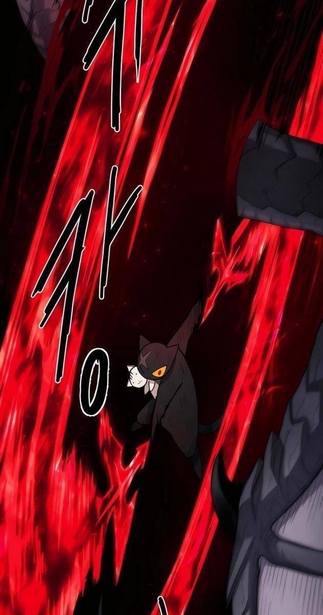 Chỉ Là Mèo - Page 75