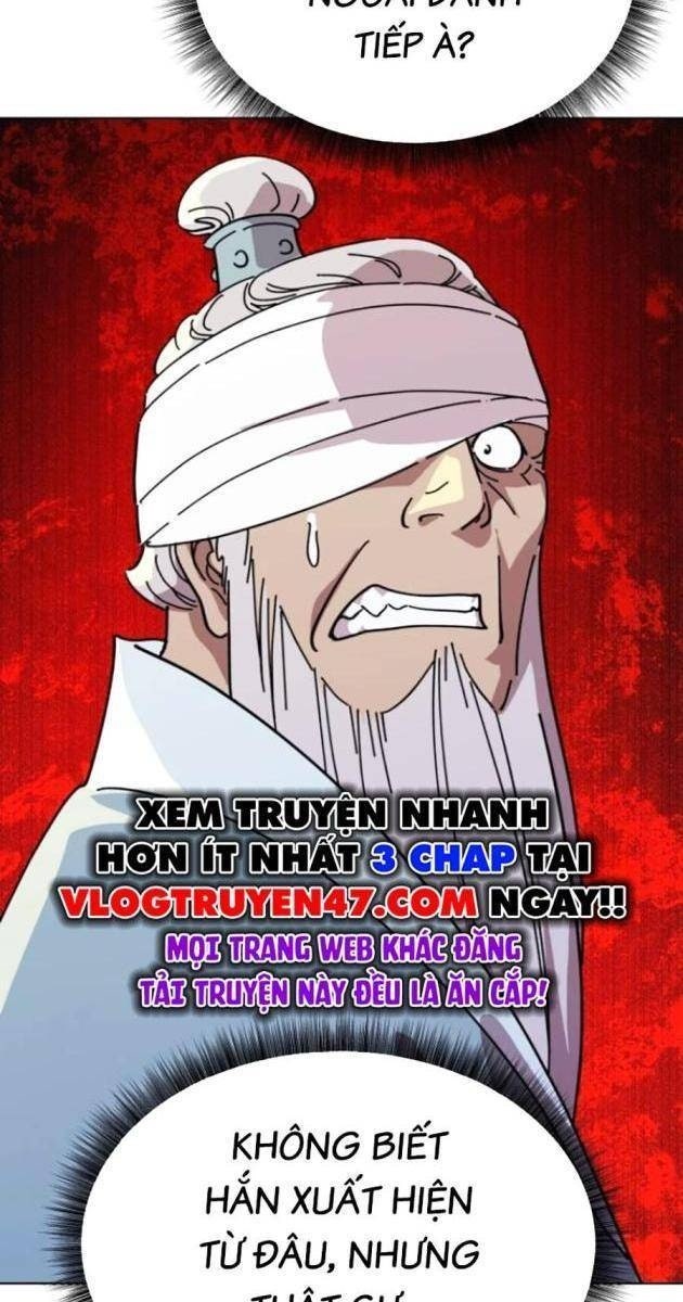 Hầu Vương Trung Sinh Nam Cung Thế Gia - Page 12