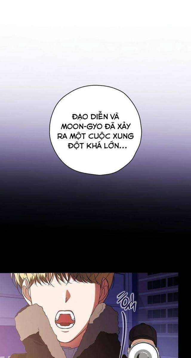 Kẻ Thống Trị Kịch Bản - Page 80