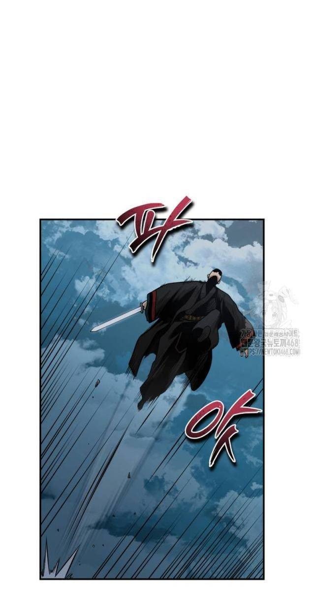 Quy Hoàn Lục Ma Đạo - Page 80