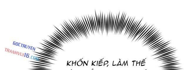 Quy Hoàn Lục Ma Đạo - Page 32