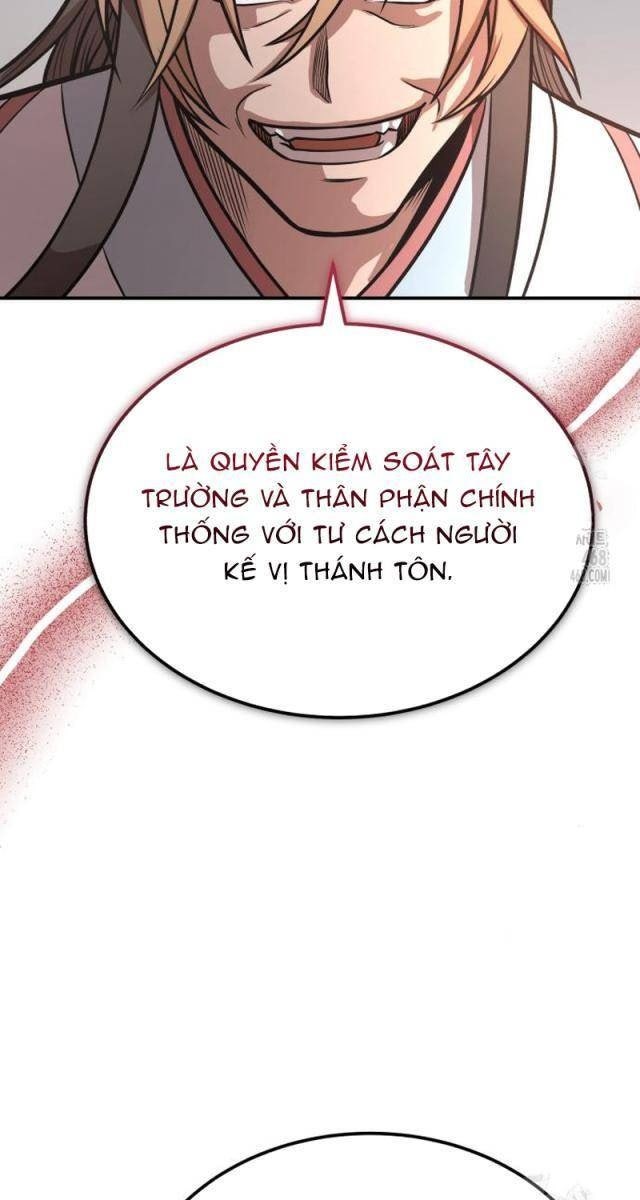 Quy Hoàn Lục Ma Đạo - Page 73