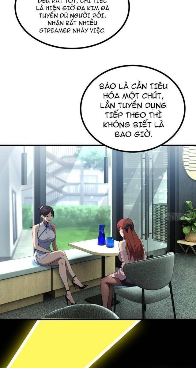 Chung Cực Tùy Ý Thần Hào Hệ Thống - Page 55