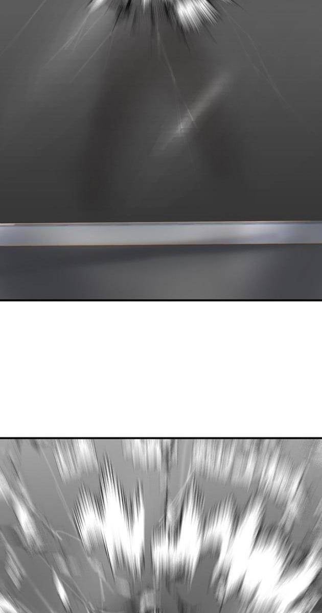 Bù Nhìn - Page 167