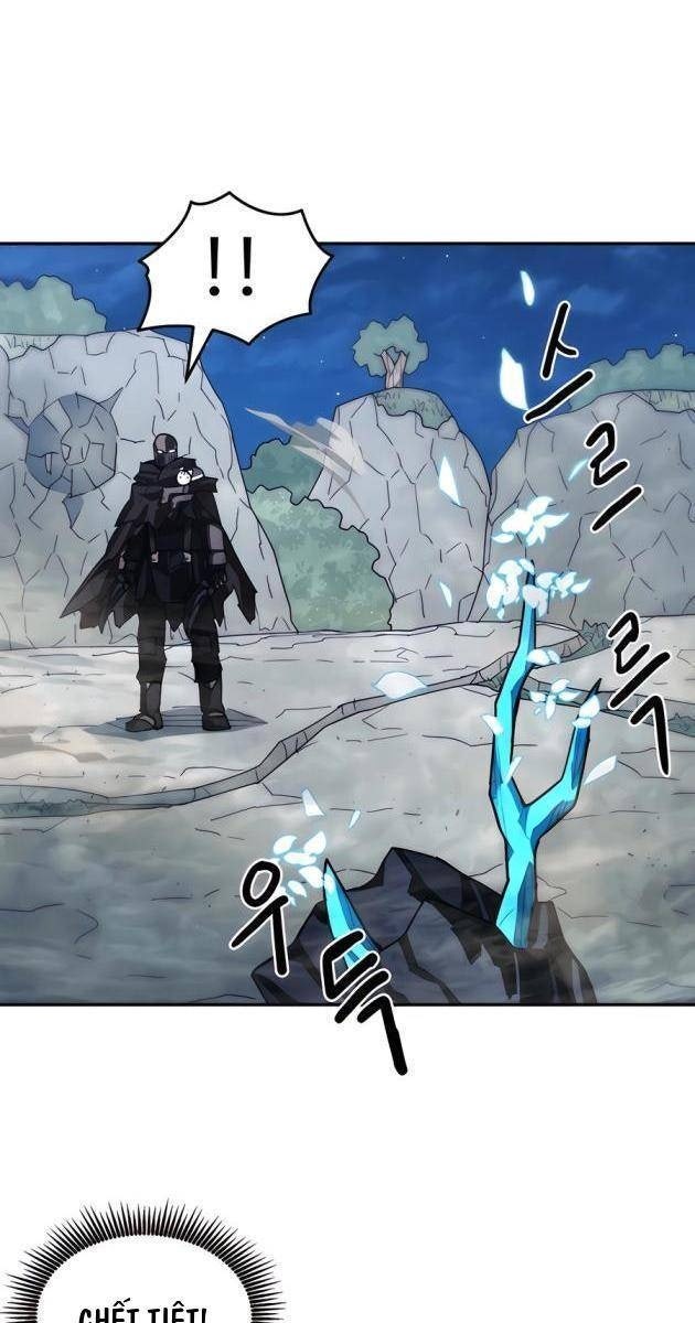 Chỉ Là Mèo - Page 103